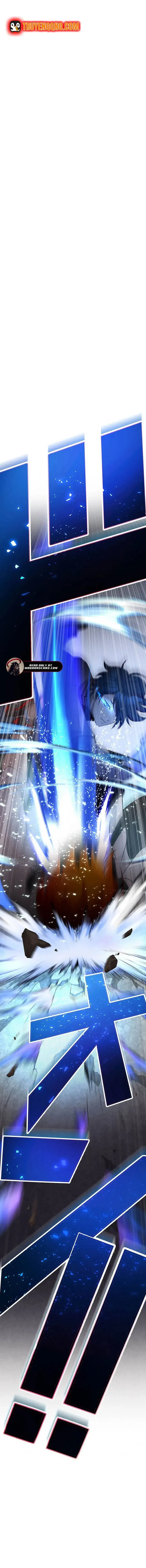 Tsuiho Sa Reta Daimado-Shi No Kikan Chapter 3 - 3