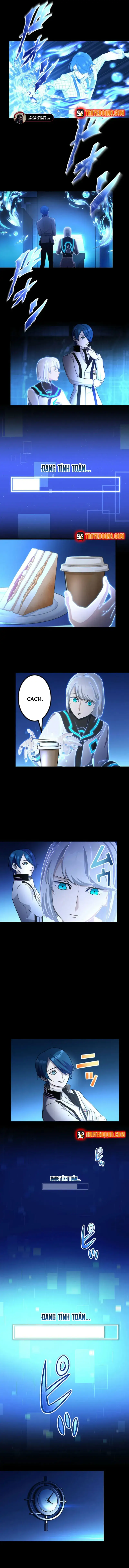 Tsuiho Sa Reta Daimado-Shi No Kikan Chapter 24 - 8