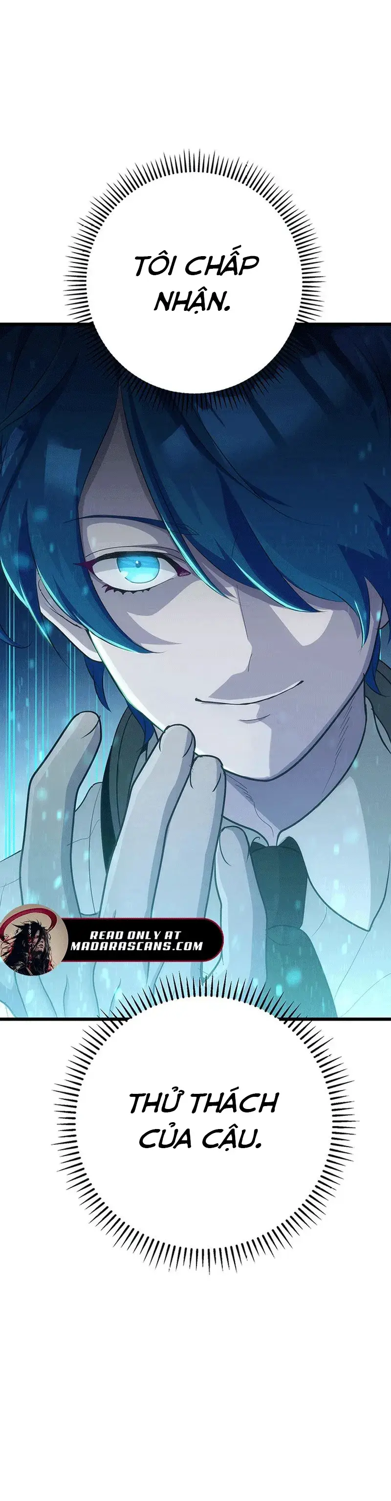 Tsuiho Sa Reta Daimado-Shi No Kikan Chapter 5 - 15