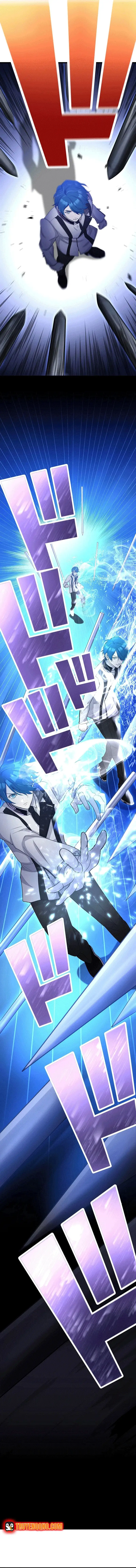 Tsuiho Sa Reta Daimado-Shi No Kikan Chapter 7 - 19