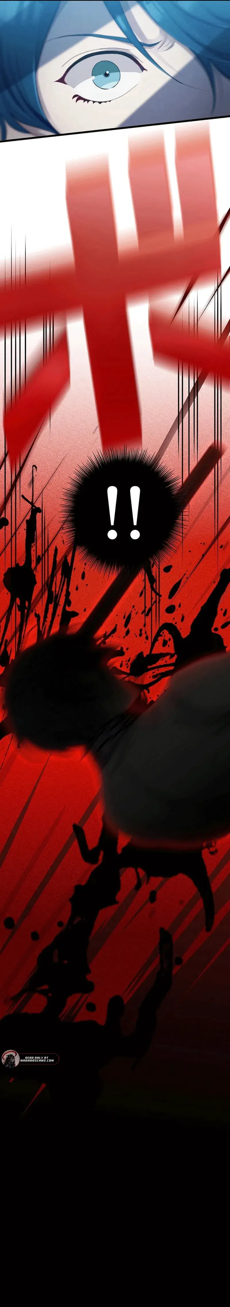 Tsuiho Sa Reta Daimado-Shi No Kikan Chapter 7 - 20