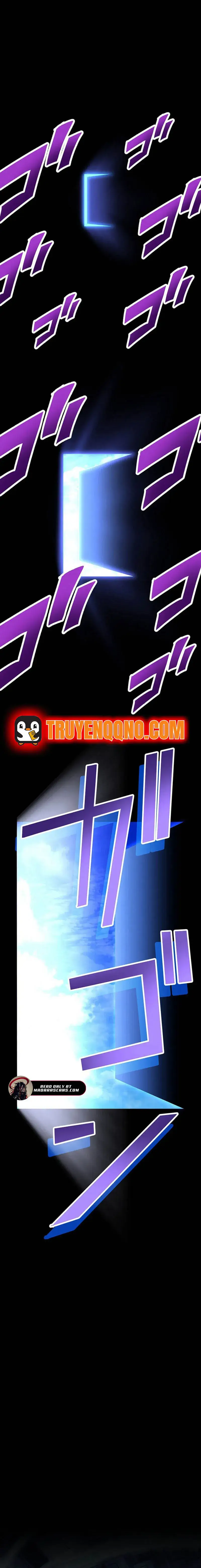 Tsuiho Sa Reta Daimado-Shi No Kikan Chapter 6 - 10