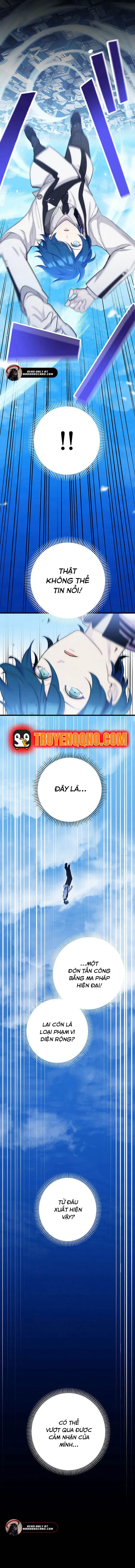 Tsuiho Sa Reta Daimado-Shi No Kikan Chapter 6 - 11