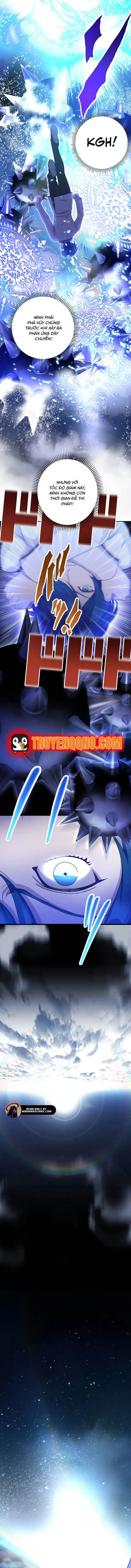 Tsuiho Sa Reta Daimado-Shi No Kikan Chapter 6 - 16