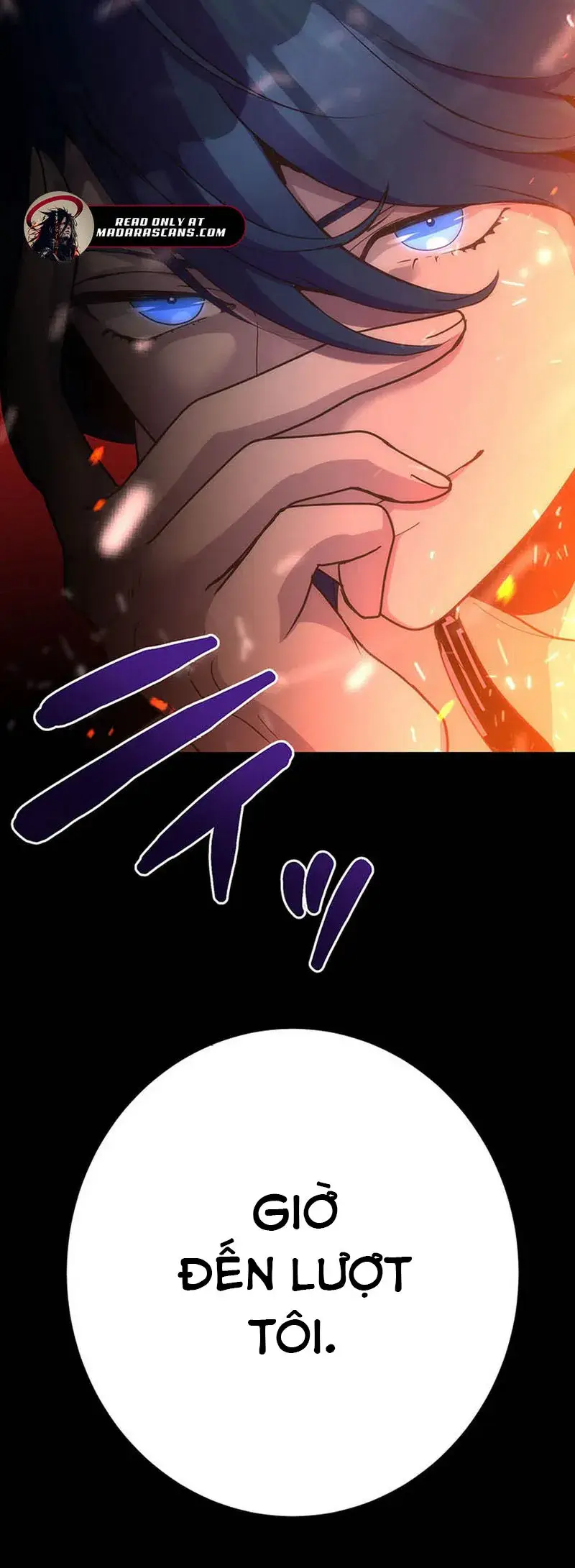 Tsuiho Sa Reta Daimado-Shi No Kikan Chapter 6 - 20