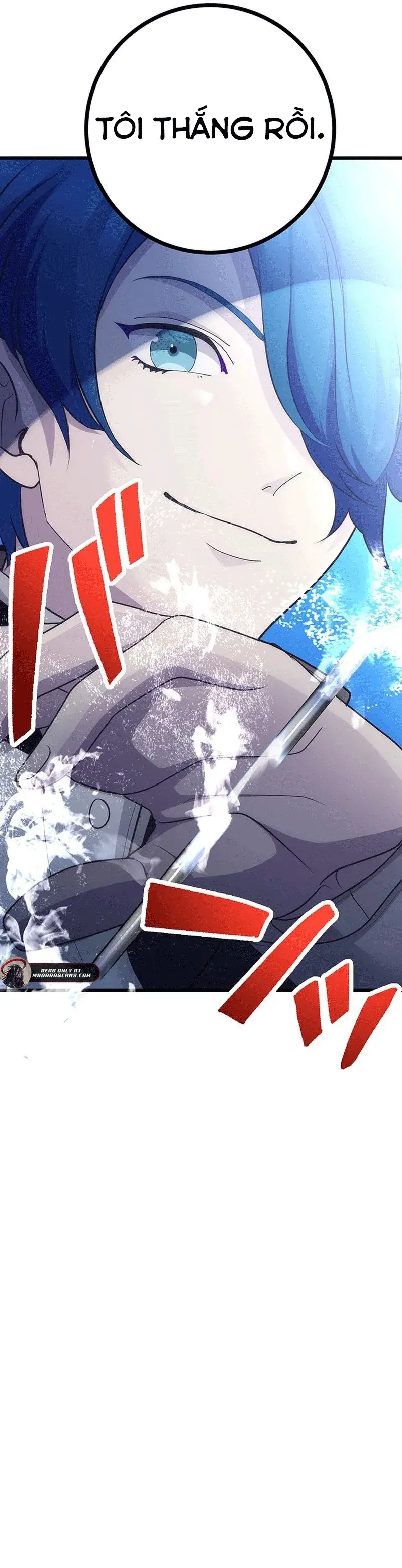 Tsuiho Sa Reta Daimado-Shi No Kikan Chapter 8 - 16