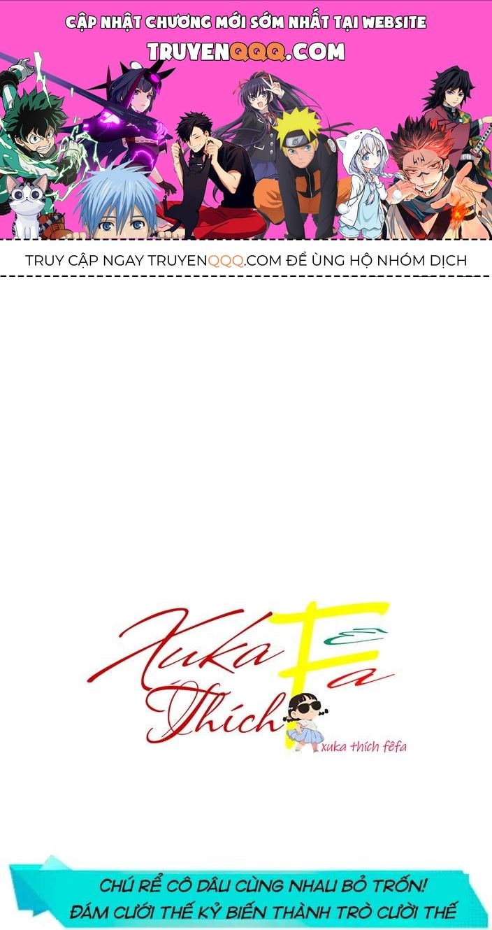 Thoả Thuận Trước Lúc Ngủ Chapter 4 - 1