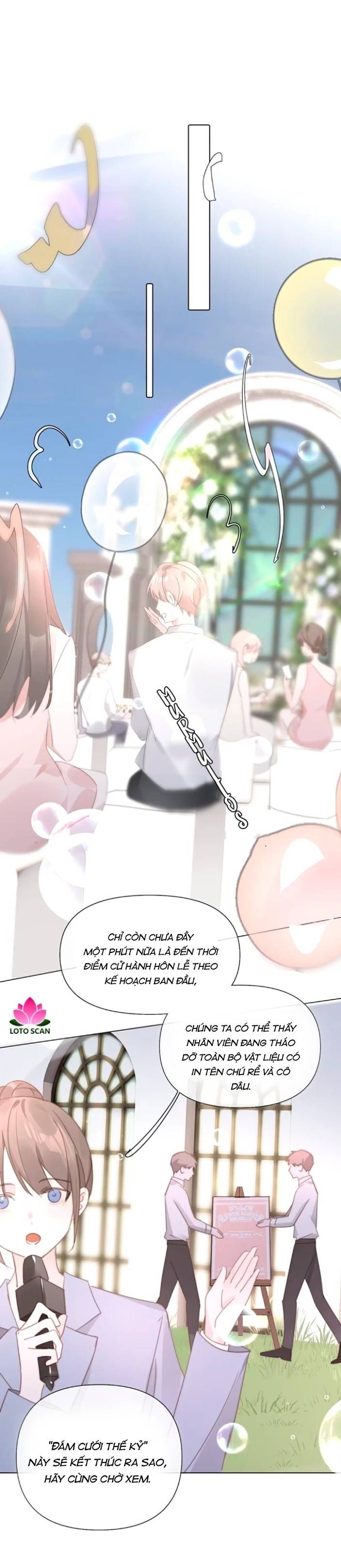Thoả Thuận Trước Lúc Ngủ Chapter 4 - 12