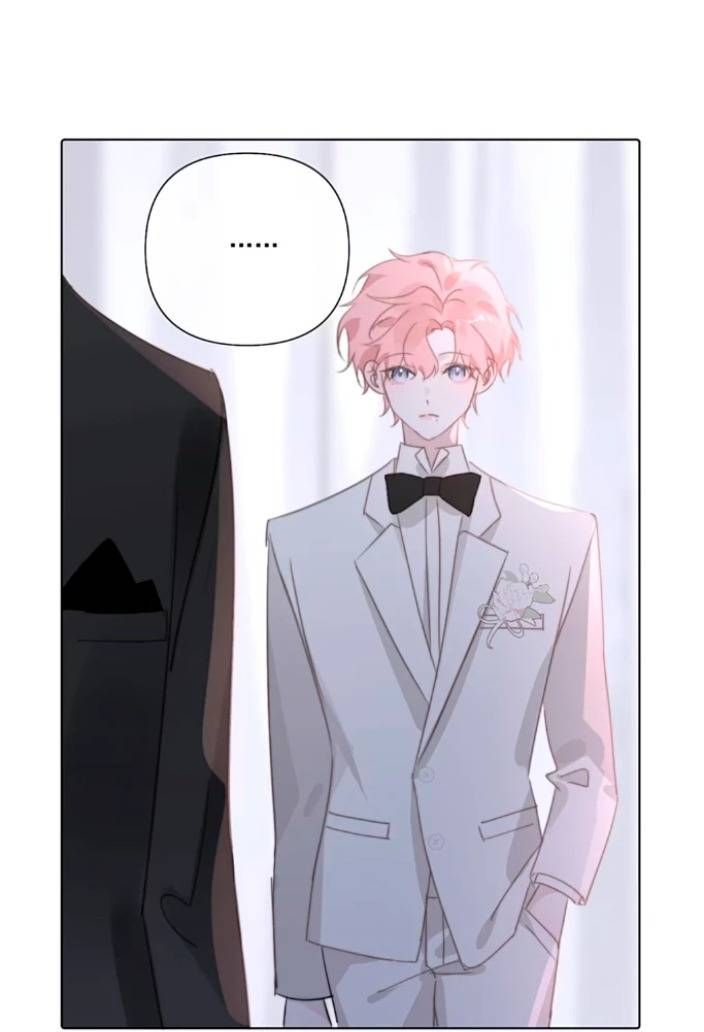 Thoả Thuận Trước Lúc Ngủ Chapter 4 - 7