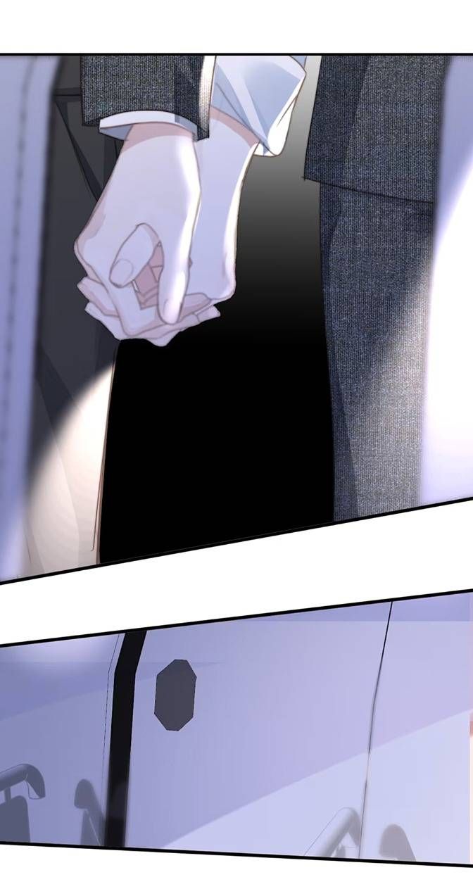 Thoả Thuận Trước Lúc Ngủ Chapter 6 - 11