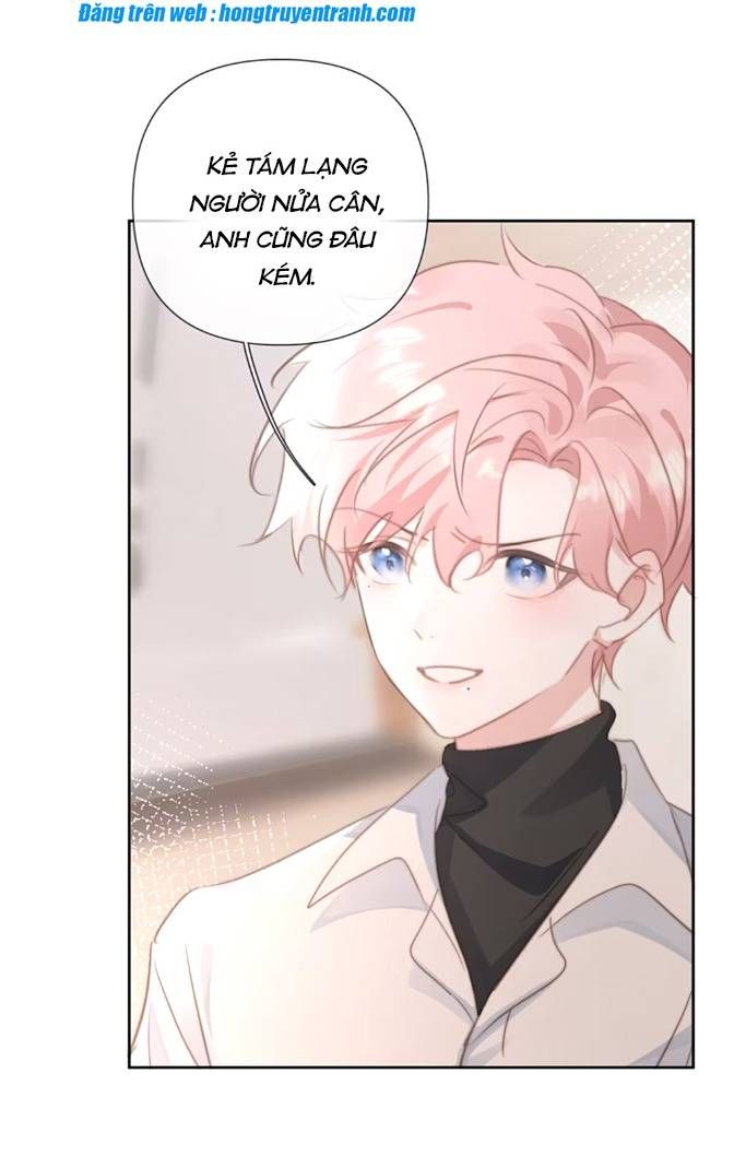 Thoả Thuận Trước Lúc Ngủ Chapter 6 - 15