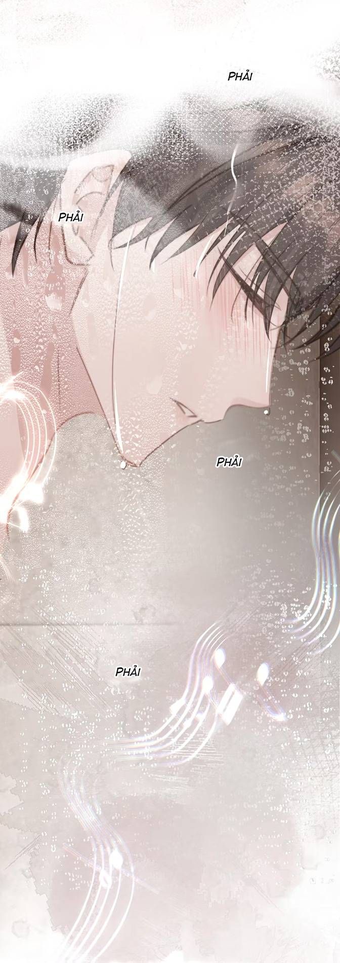 Thoả Thuận Trước Lúc Ngủ Chapter 6 - 23