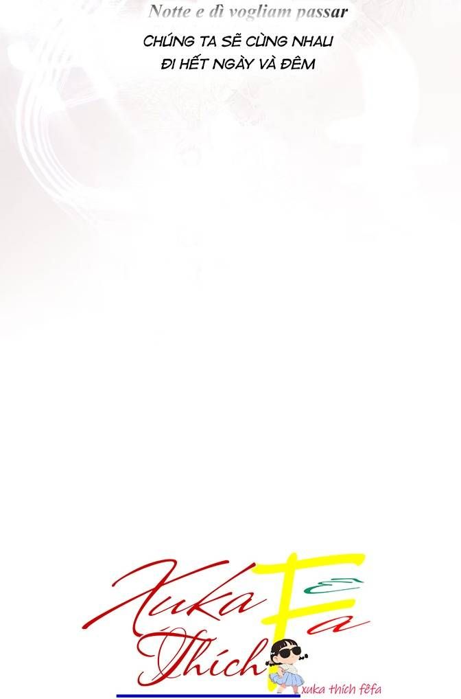 Thoả Thuận Trước Lúc Ngủ Chapter 6 - 24