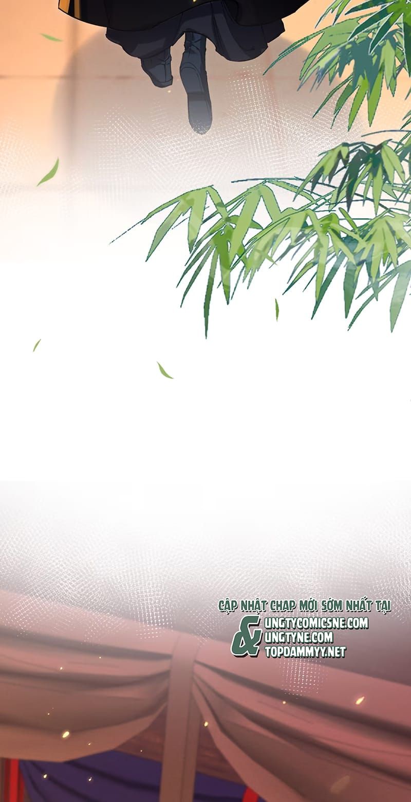 Thiên Hạ Ai Không Biết Quân Chapter 10 - 13