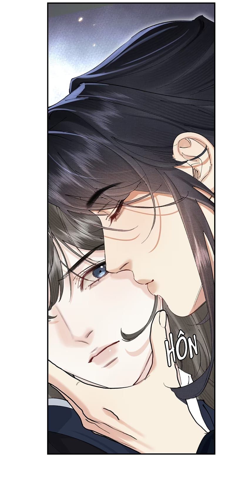 Thiên Hạ Ai Không Biết Quân Chapter 10 - 15