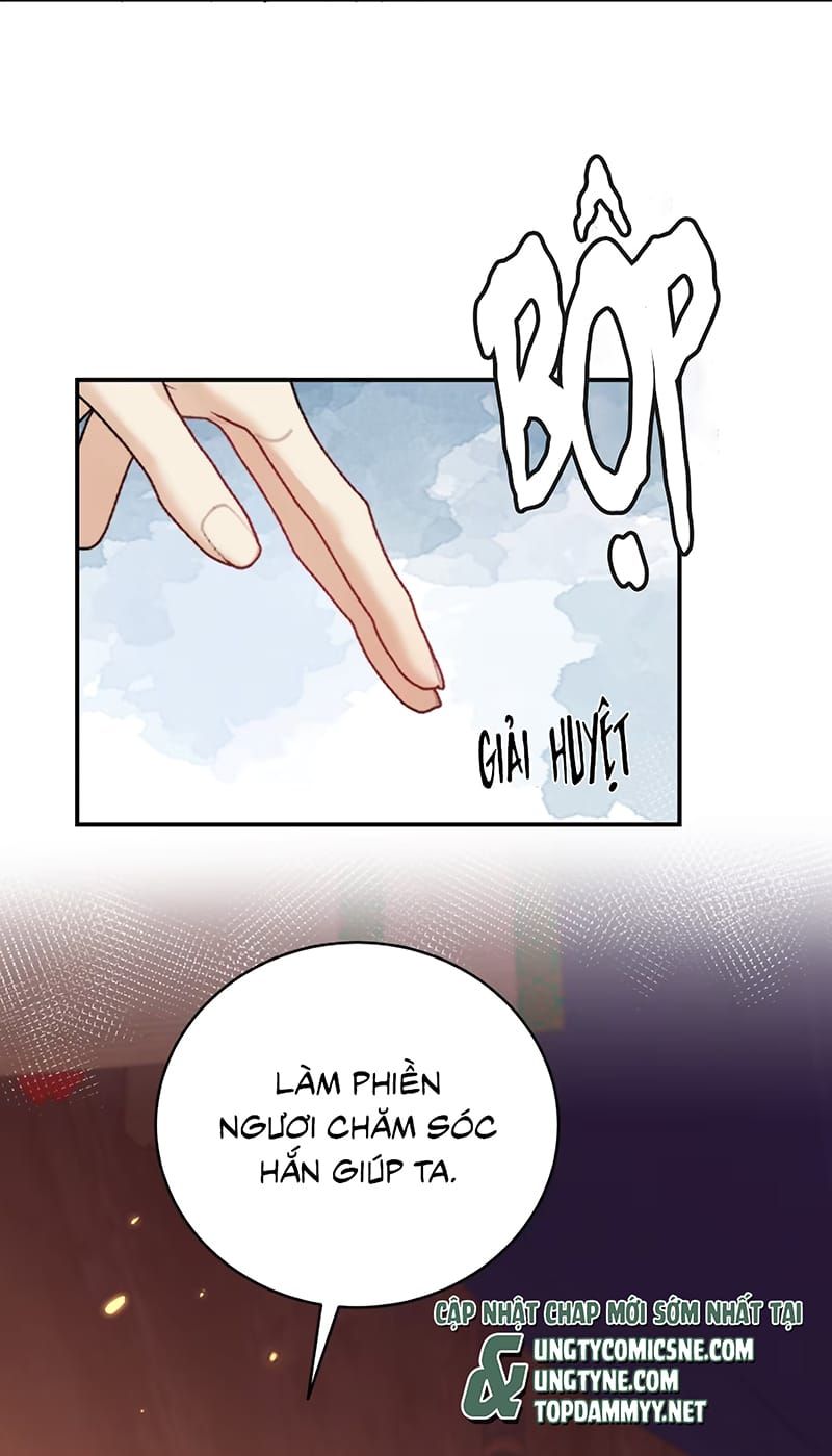 Thiên Hạ Ai Không Biết Quân Chapter 10 - 17