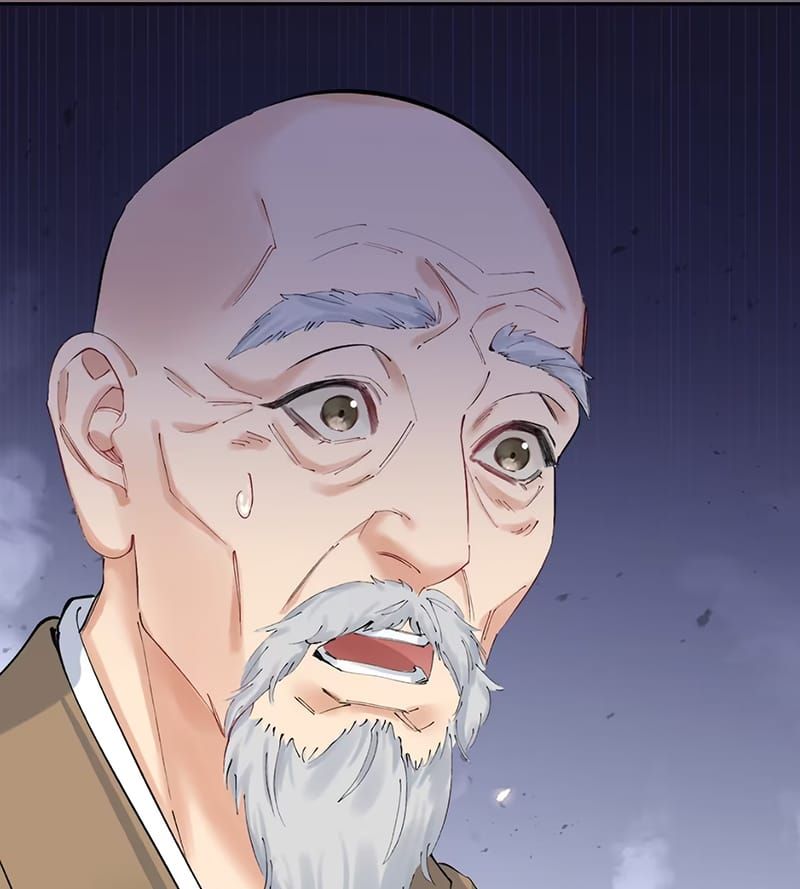 Thiên Hạ Ai Không Biết Quân Chapter 10 - 23