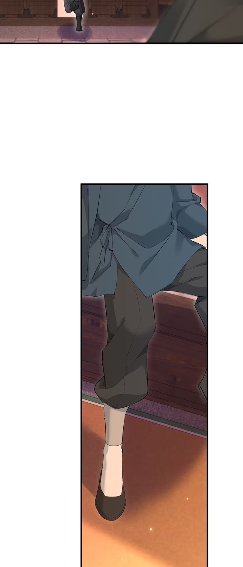 Thiên Hạ Ai Không Biết Quân Chapter 10 - 30