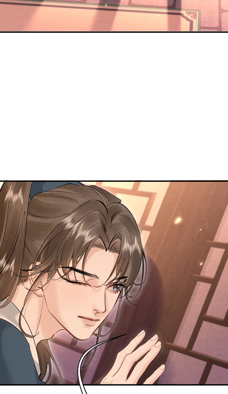 Thiên Hạ Ai Không Biết Quân Chapter 10 - 32