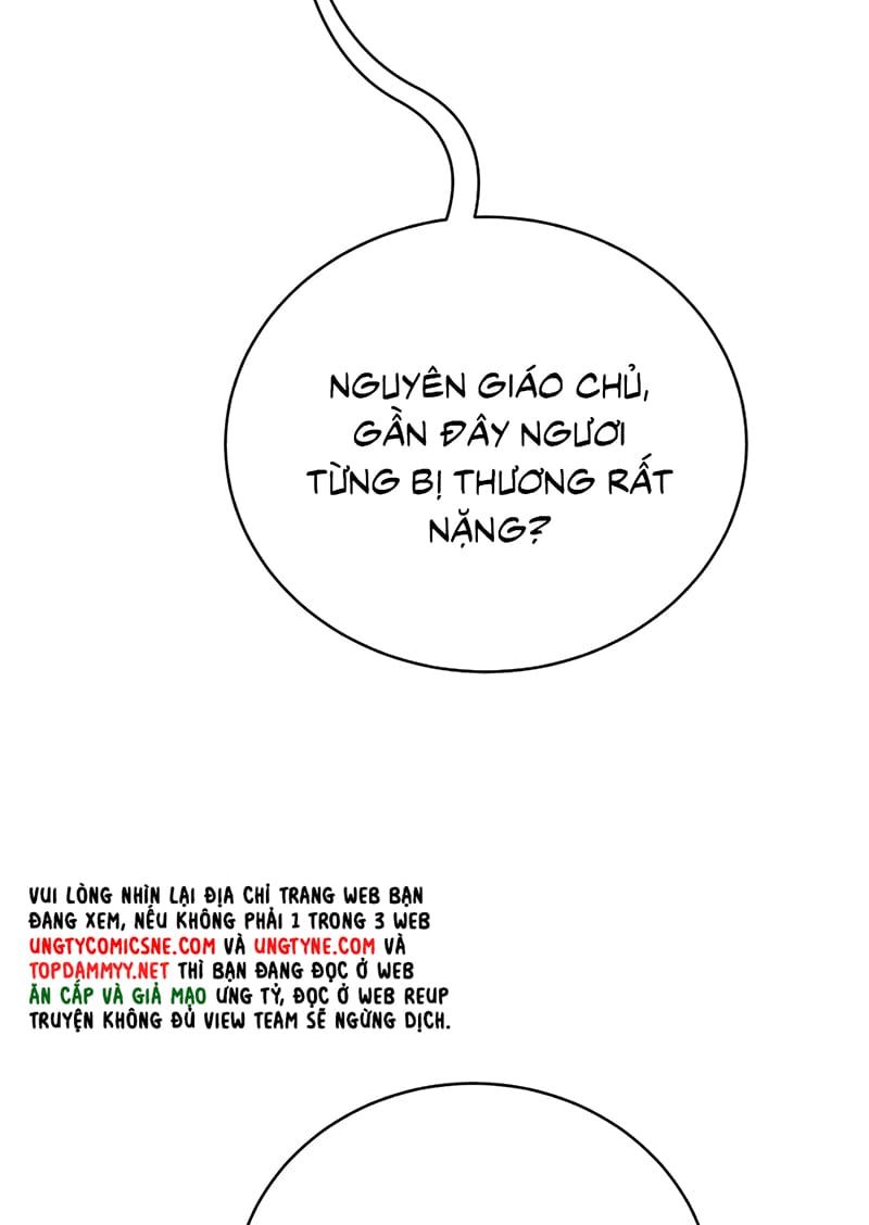 Thiên Hạ Ai Không Biết Quân Chapter 10 - 33