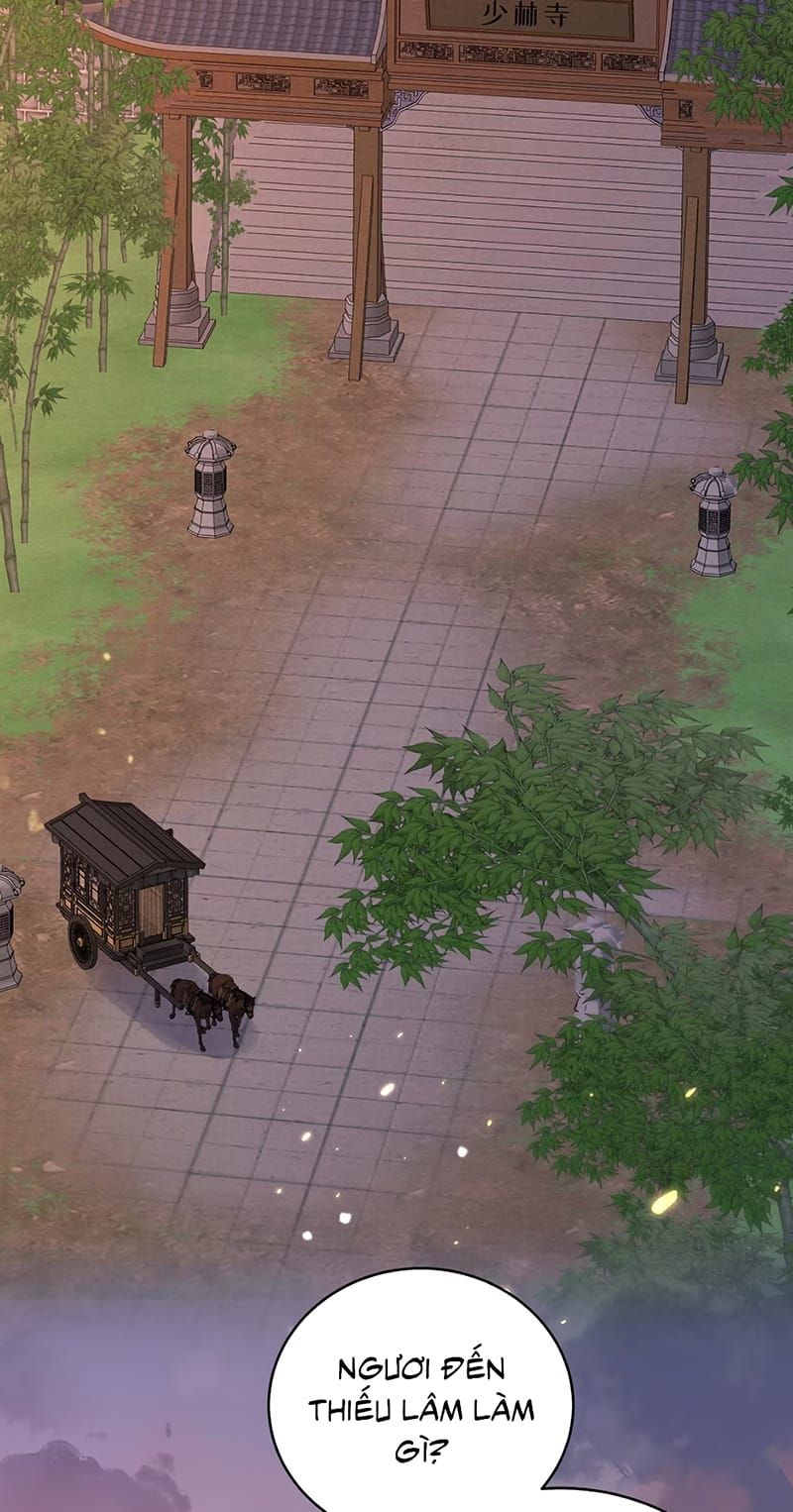 Thiên Hạ Ai Không Biết Quân Chapter 10 - 5