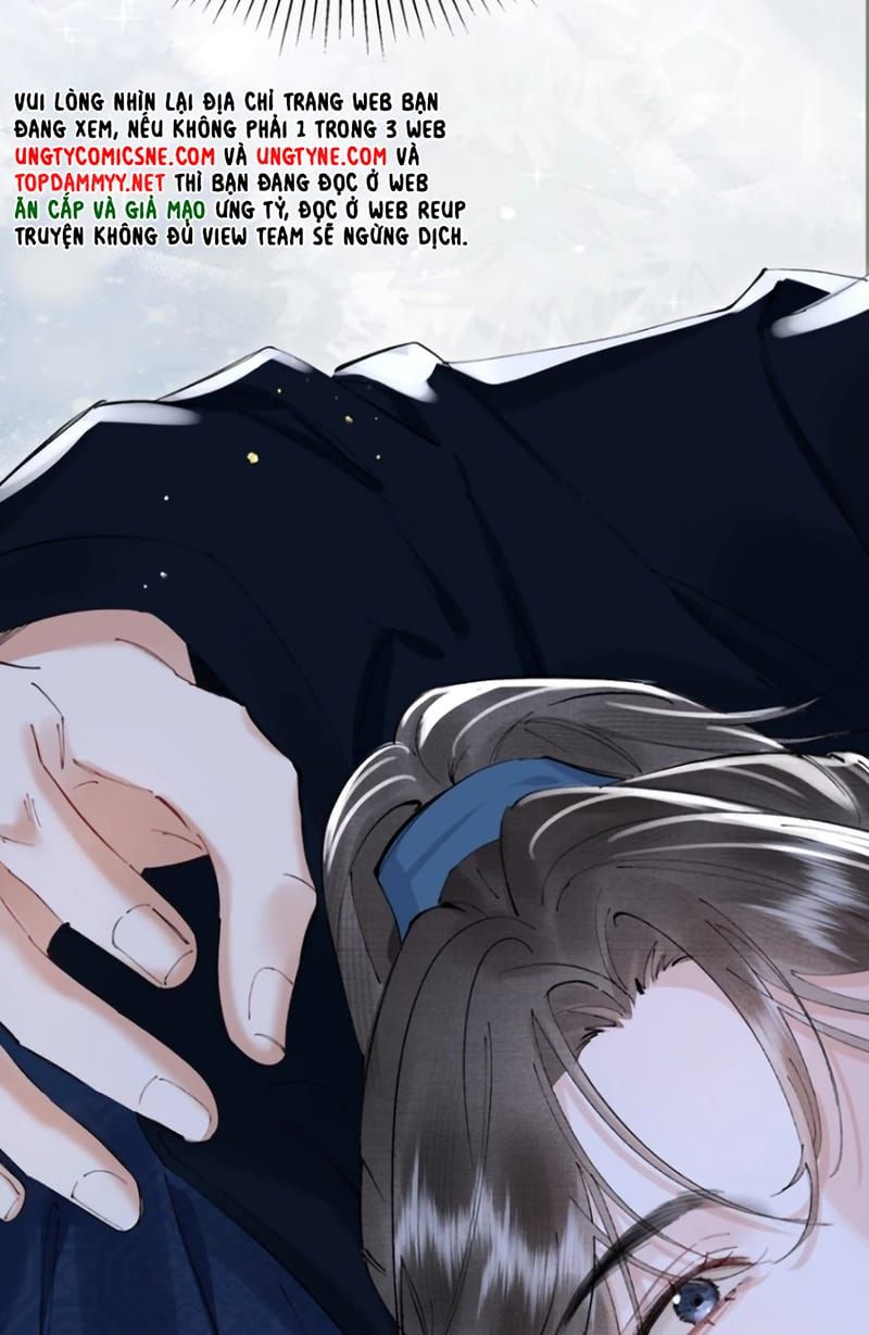 Thiên Hạ Ai Không Biết Quân Chapter 11 - 11