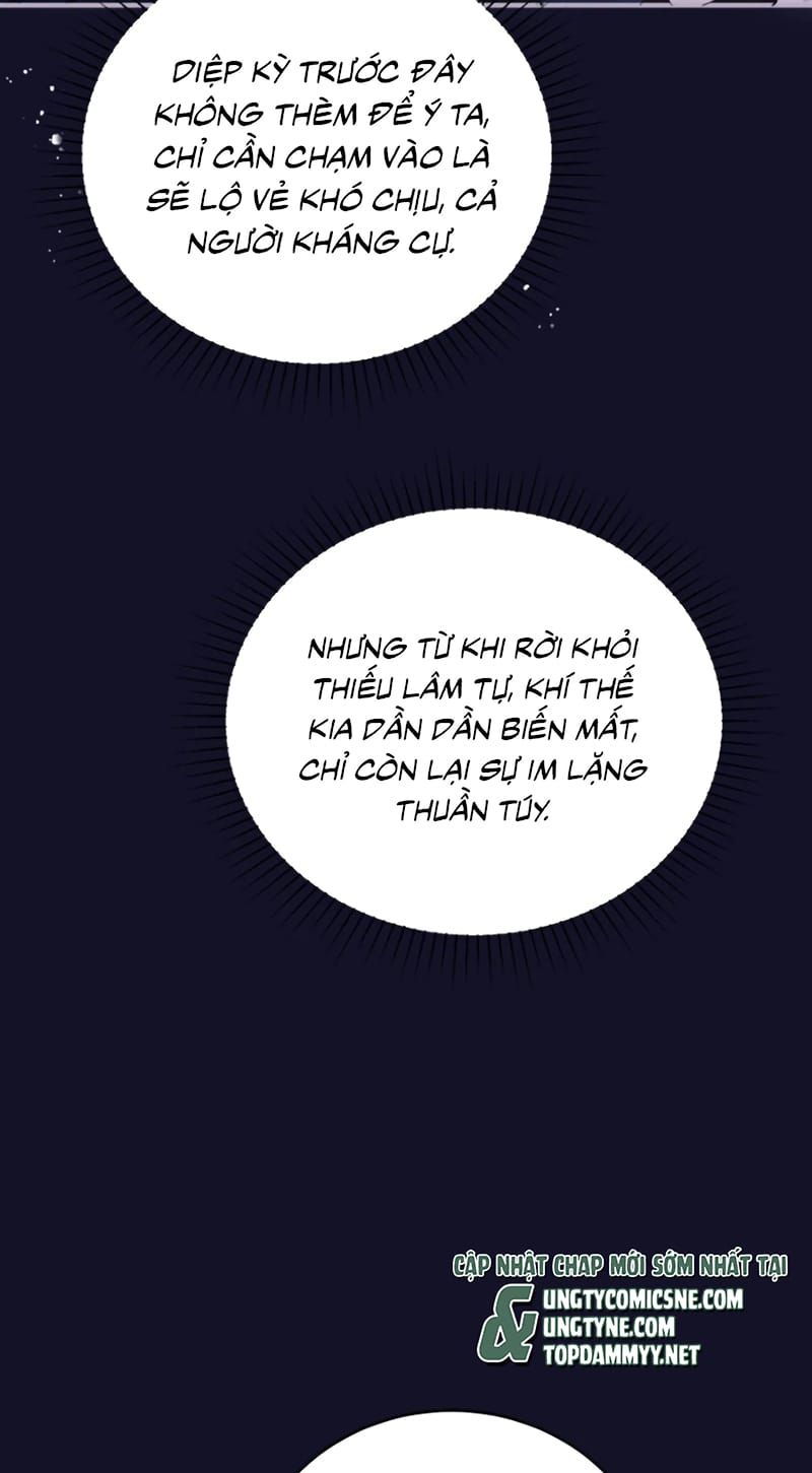 Thiên Hạ Ai Không Biết Quân Chapter 11 - 17