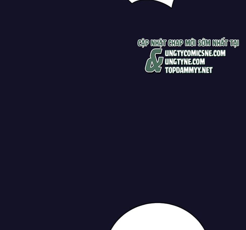Thiên Hạ Ai Không Biết Quân Chapter 11 - 22
