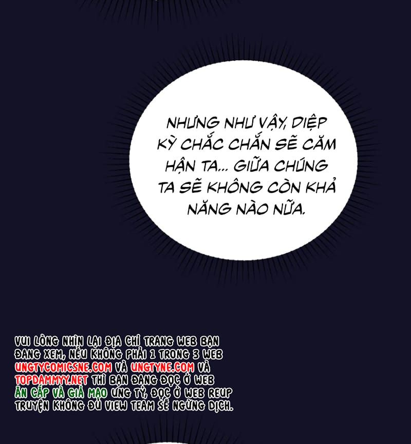 Thiên Hạ Ai Không Biết Quân Chapter 11 - 24