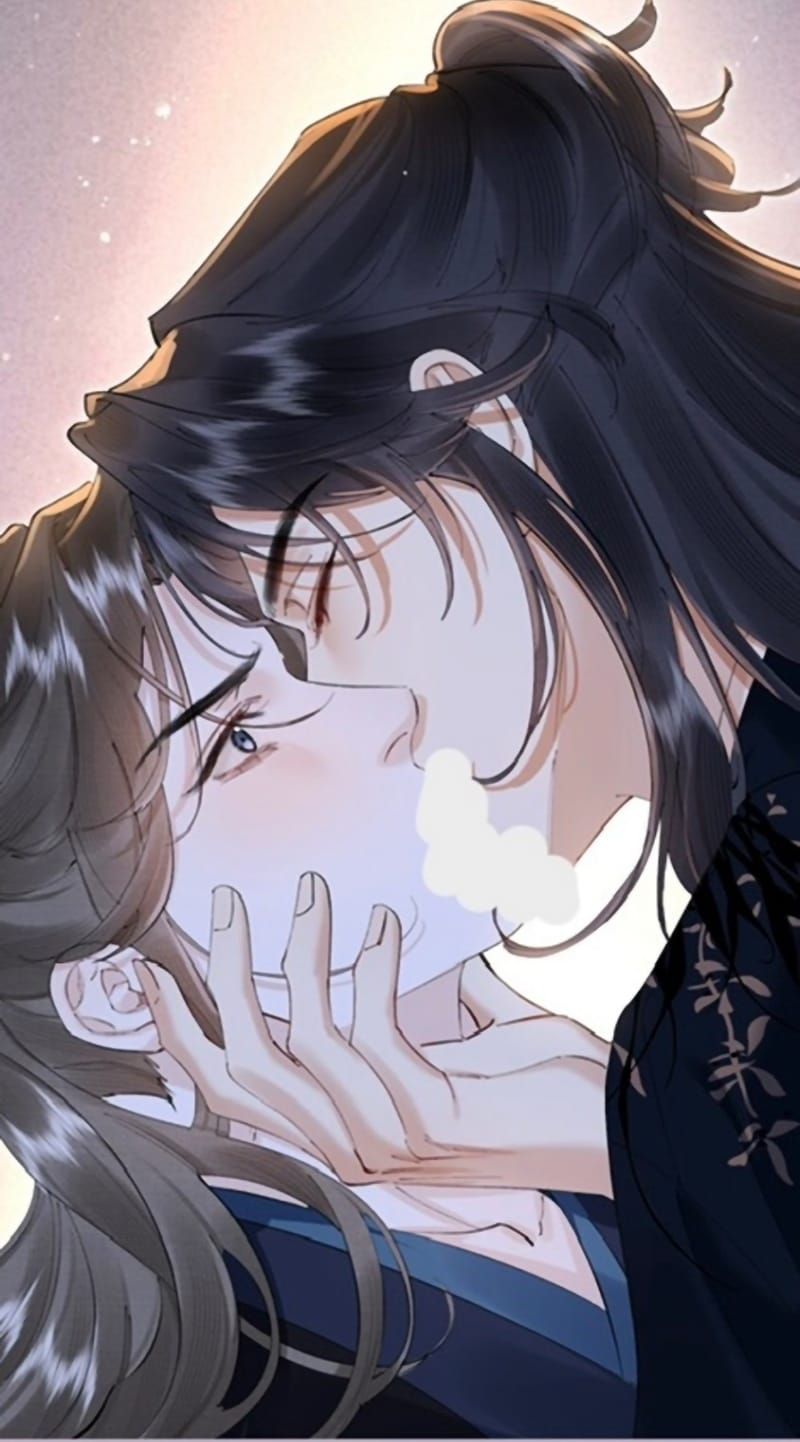 Thiên Hạ Ai Không Biết Quân Chapter 11 - 34