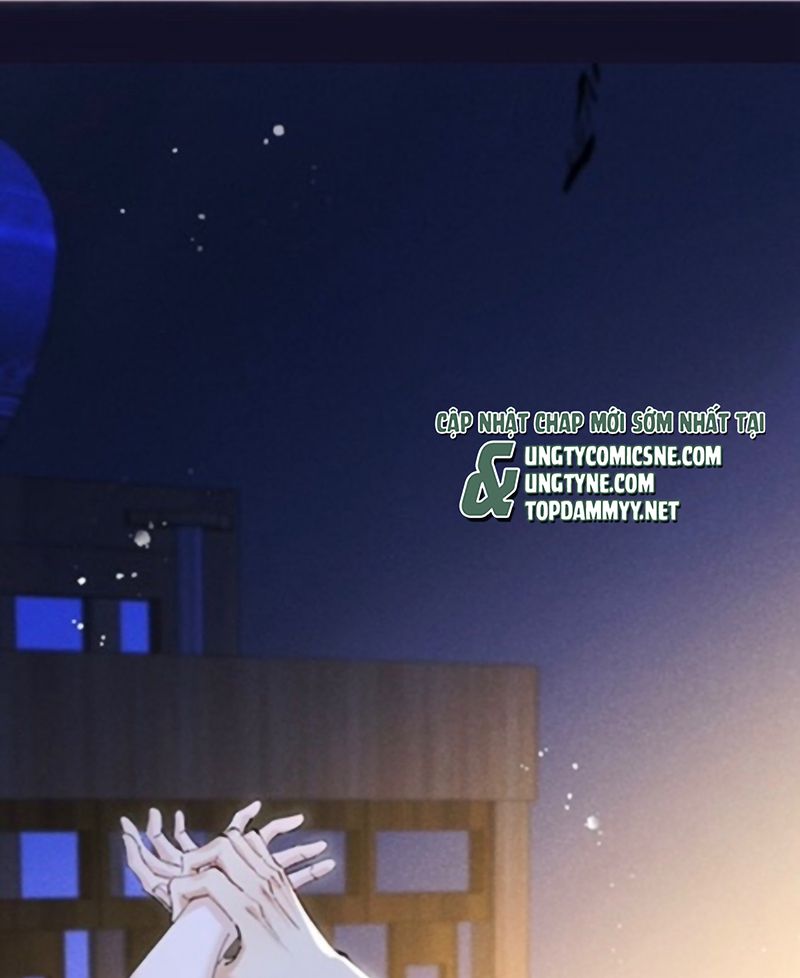 Thiên Hạ Ai Không Biết Quân Chapter 11 - 35