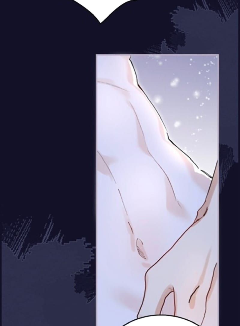 Thiên Hạ Ai Không Biết Quân Chapter 11 - 37