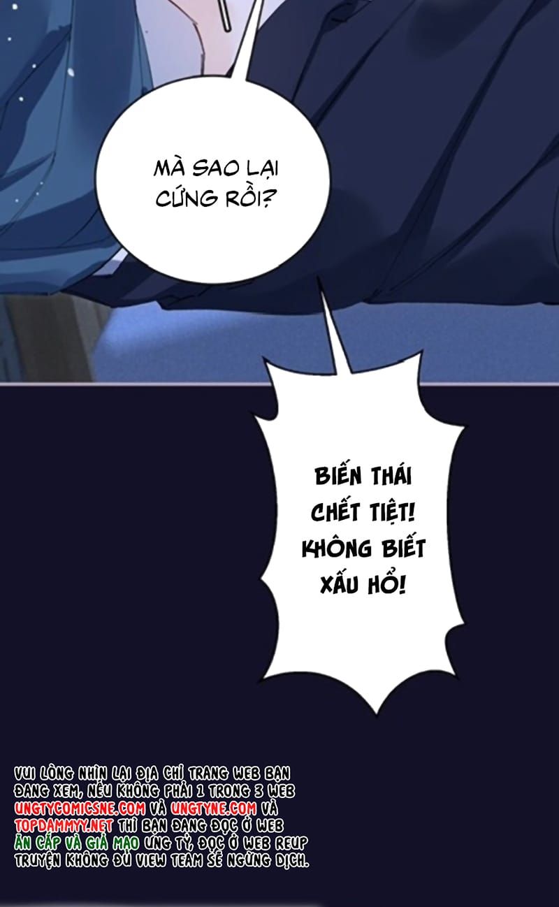 Thiên Hạ Ai Không Biết Quân Chapter 11 - 39