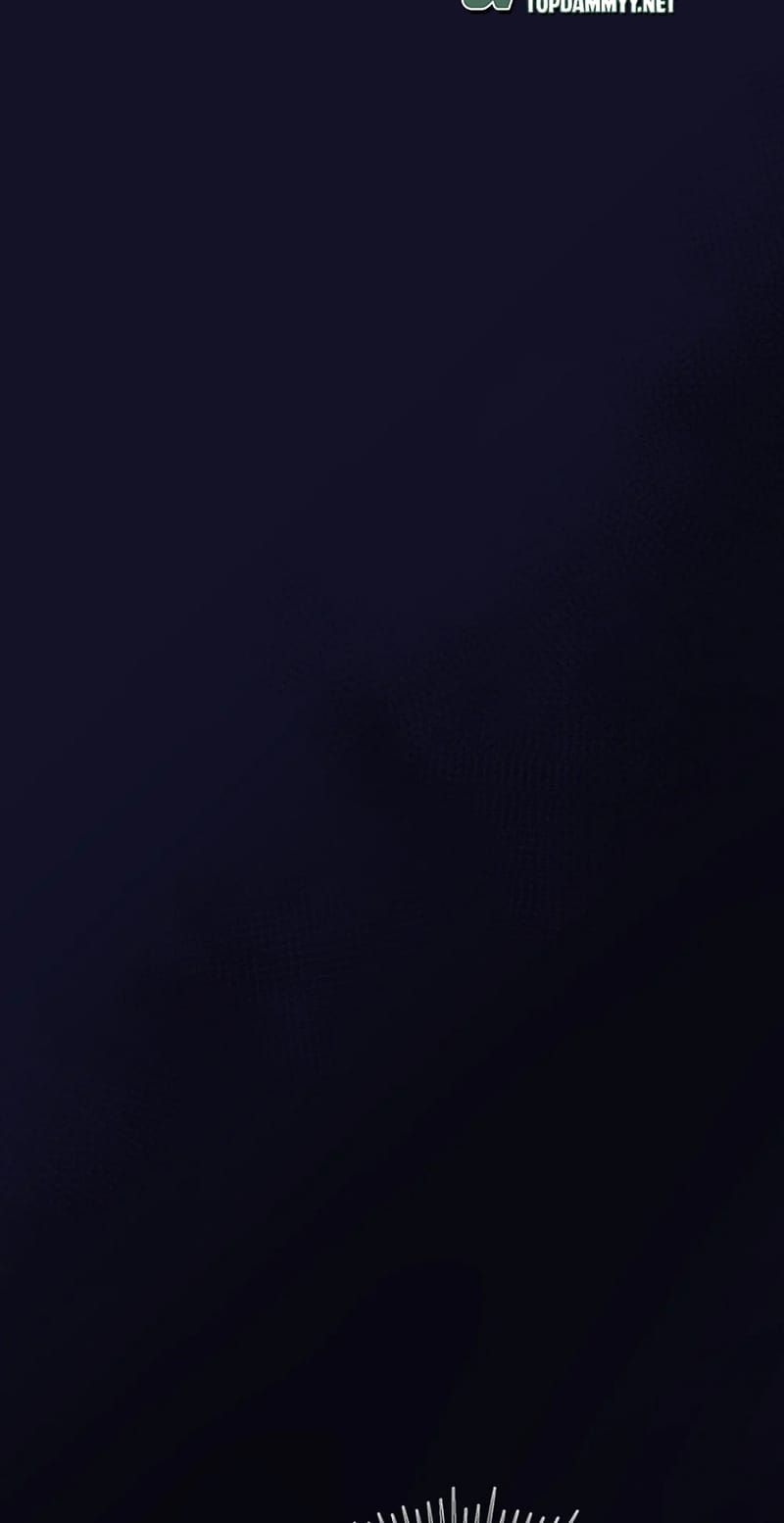 Thiên Hạ Ai Không Biết Quân Chapter 11 - 9