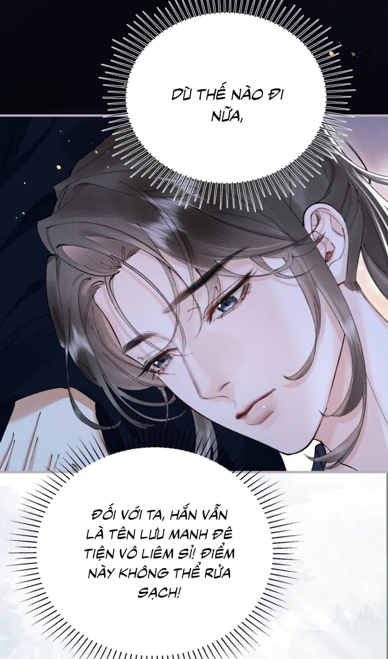 Thiên Hạ Ai Không Biết Quân Chapter 11 - 10