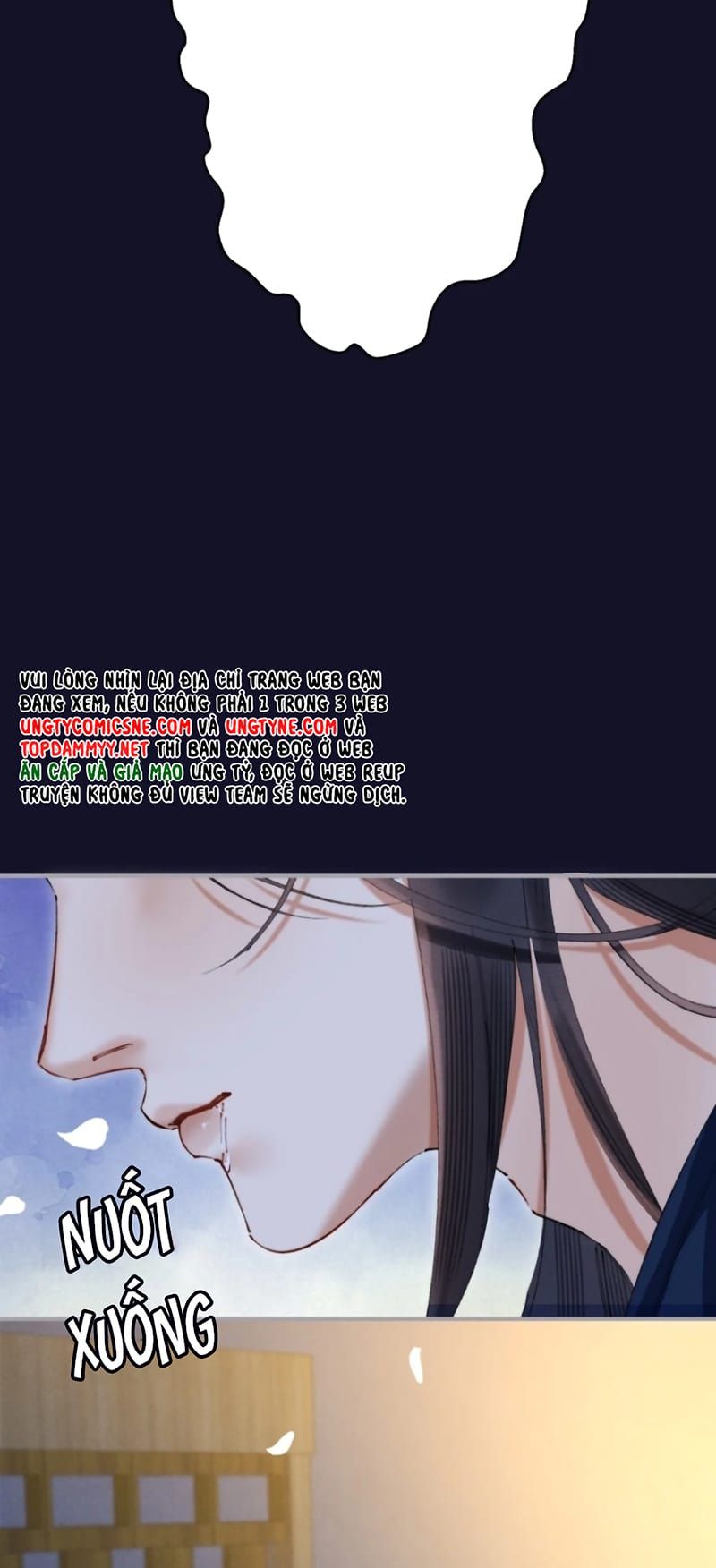 Thiên Hạ Ai Không Biết Quân Chapter 12 - 11