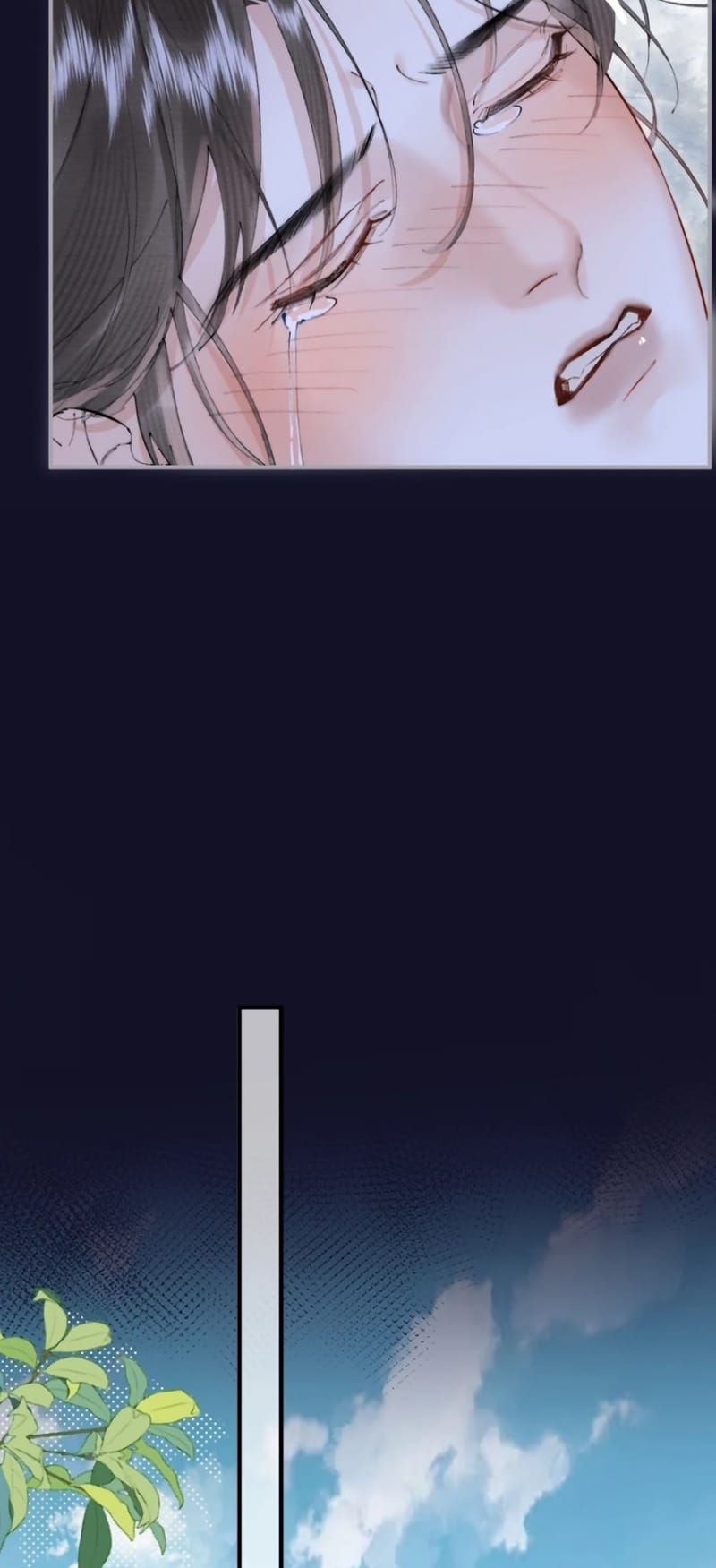 Thiên Hạ Ai Không Biết Quân Chapter 12 - 14