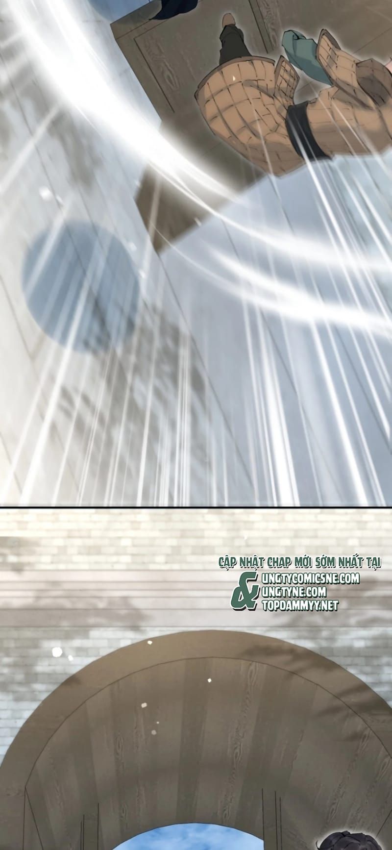Thiên Hạ Ai Không Biết Quân Chapter 12 - 24