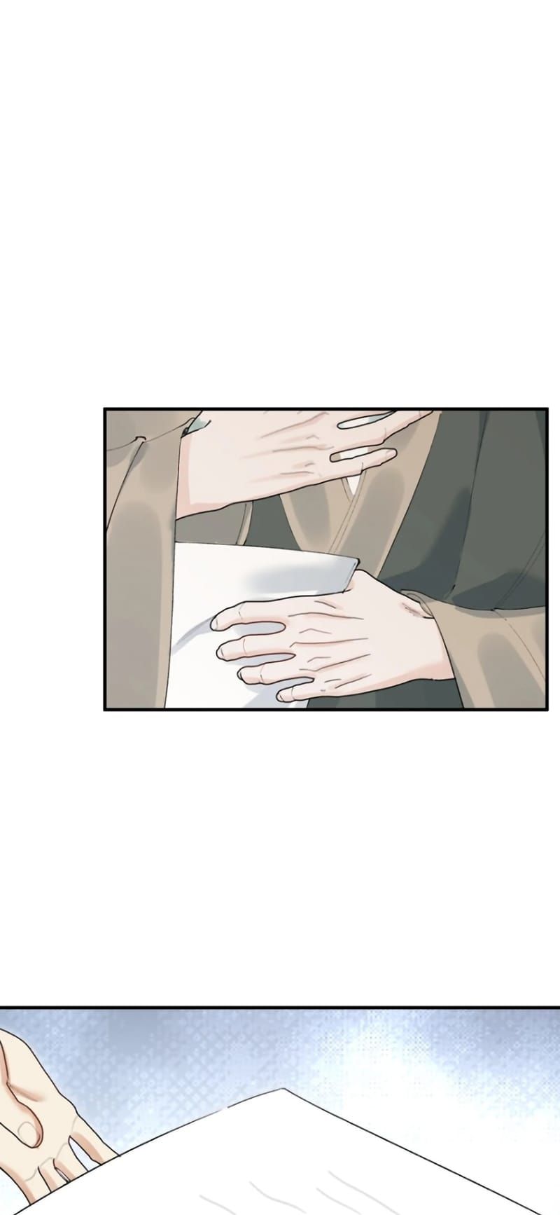 Thiên Hạ Ai Không Biết Quân Chapter 12 - 33