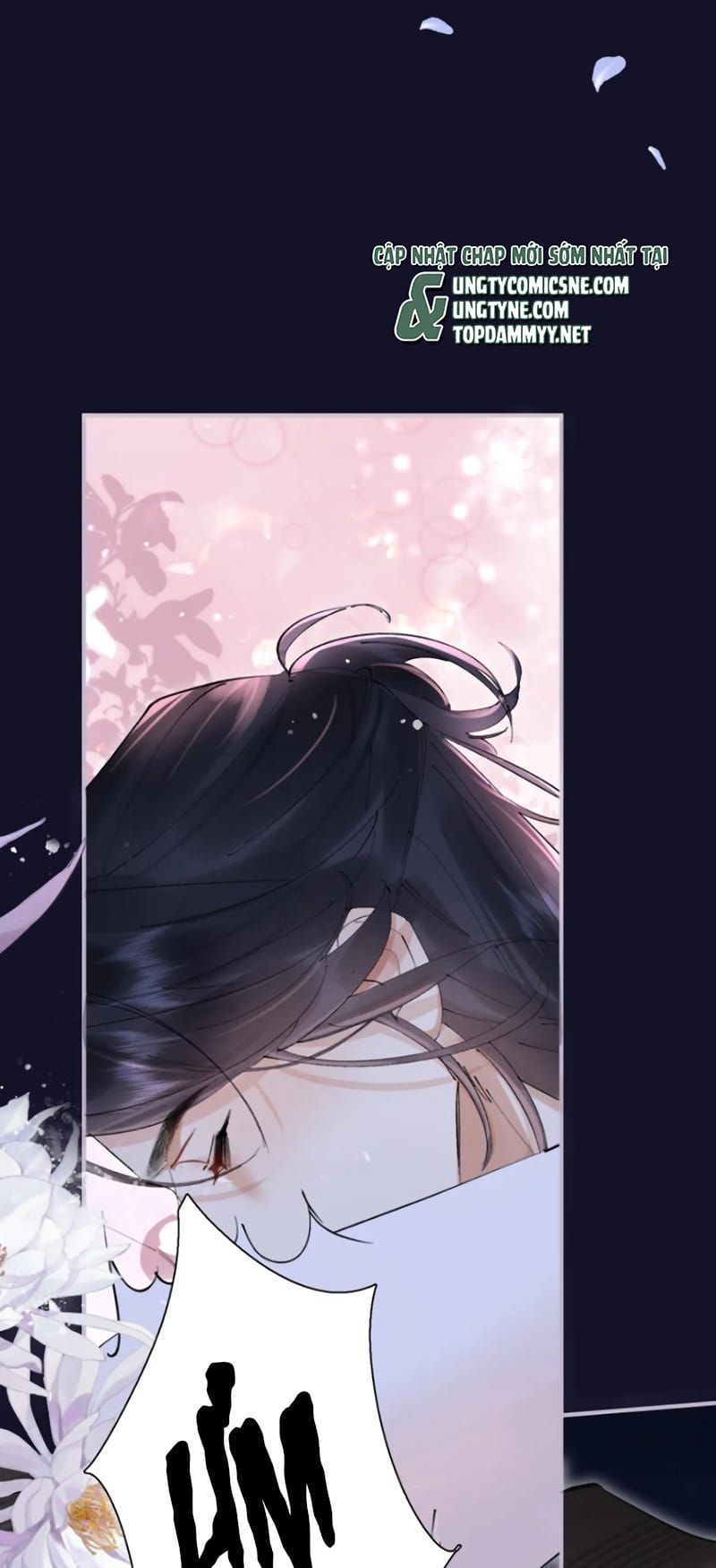 Thiên Hạ Ai Không Biết Quân Chapter 12 - 6