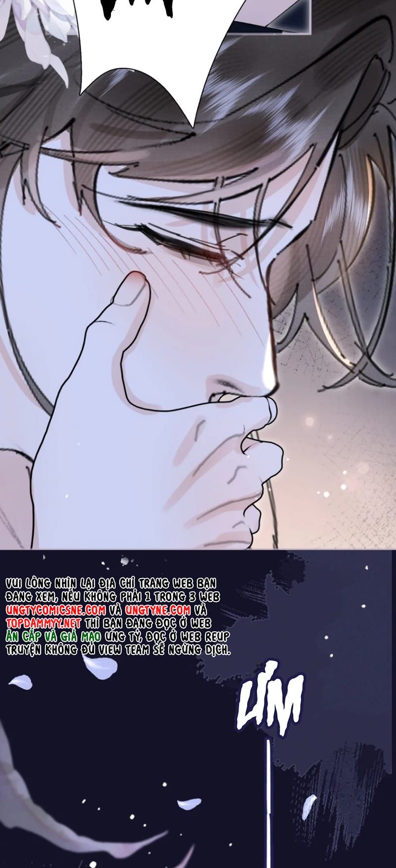 Thiên Hạ Ai Không Biết Quân Chapter 12 - 7
