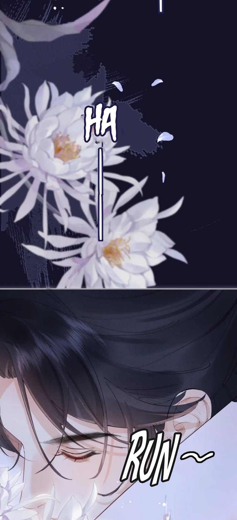 Thiên Hạ Ai Không Biết Quân Chapter 12 - 8