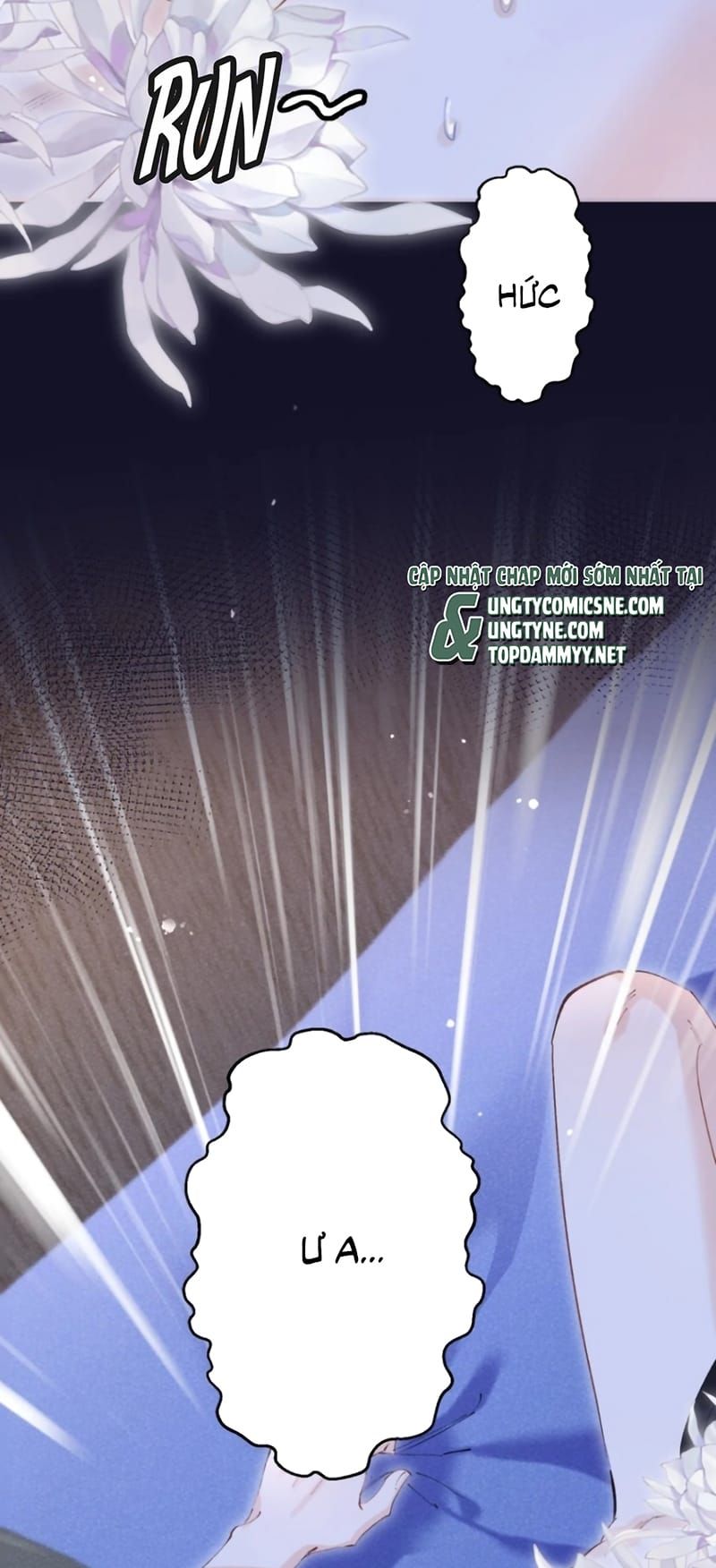 Thiên Hạ Ai Không Biết Quân Chapter 12 - 9