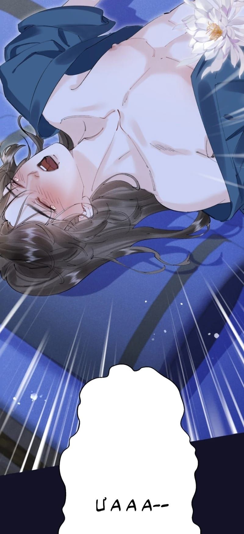 Thiên Hạ Ai Không Biết Quân Chapter 12 - 10