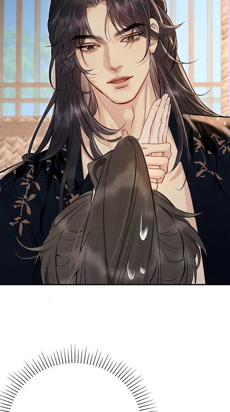 Thiên Hạ Ai Không Biết Quân Chapter 8 - 2