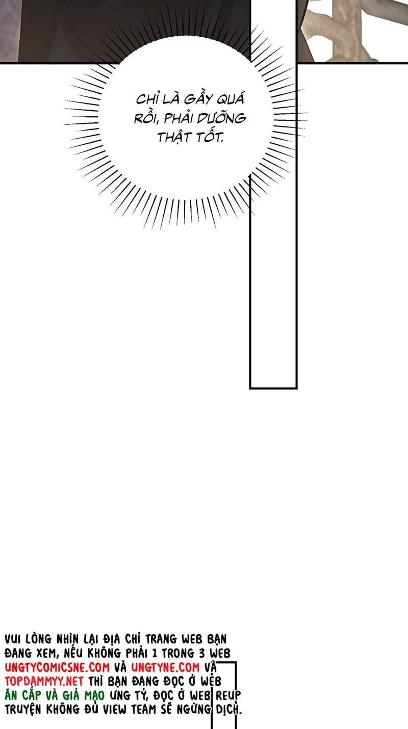 Thiên Hạ Ai Không Biết Quân Chapter 8 - 14