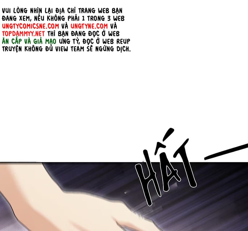 Thiên Hạ Ai Không Biết Quân Chapter 8 - 23