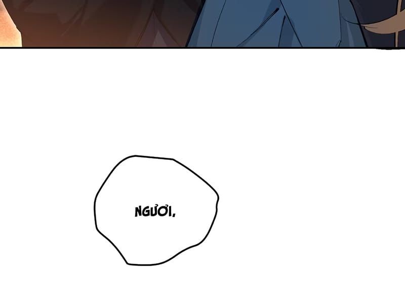 Thiên Hạ Ai Không Biết Quân Chapter 8 - 26