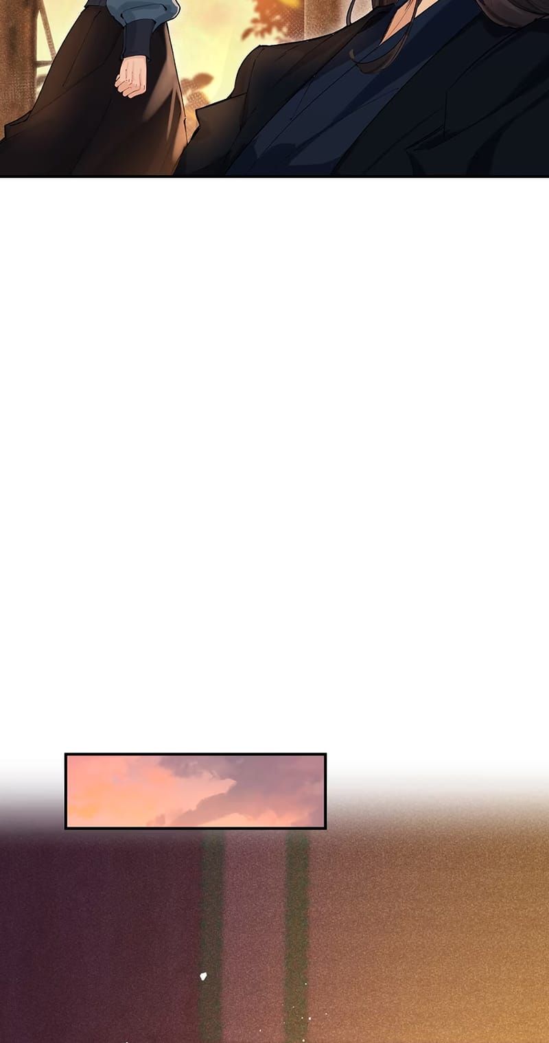 Thiên Hạ Ai Không Biết Quân Chapter 8 - 29