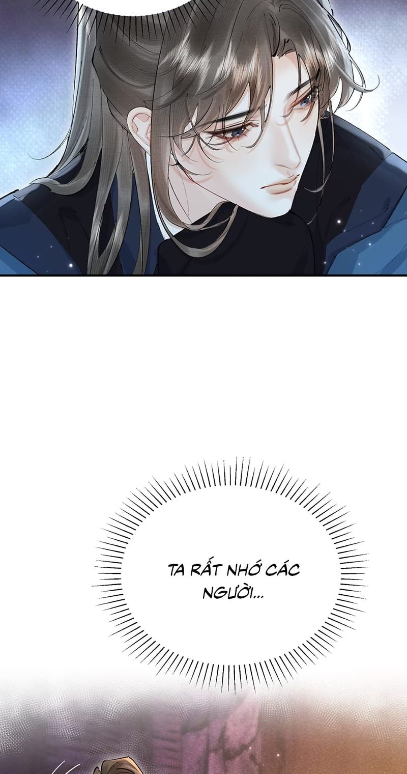 Thiên Hạ Ai Không Biết Quân Chapter 8 - 31